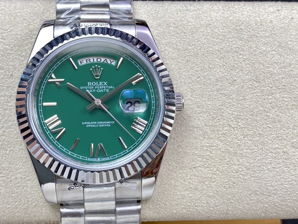 激安ロレックス全体デザイン